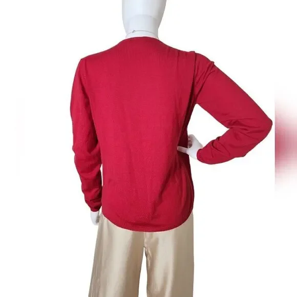 Dior Sweater top  - Picture 5 of 16